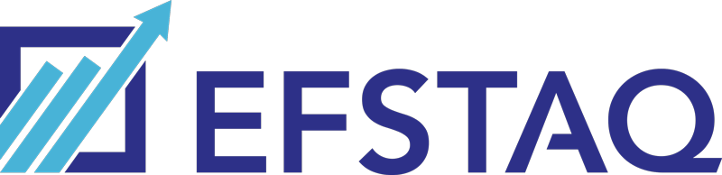 EFSTAQ