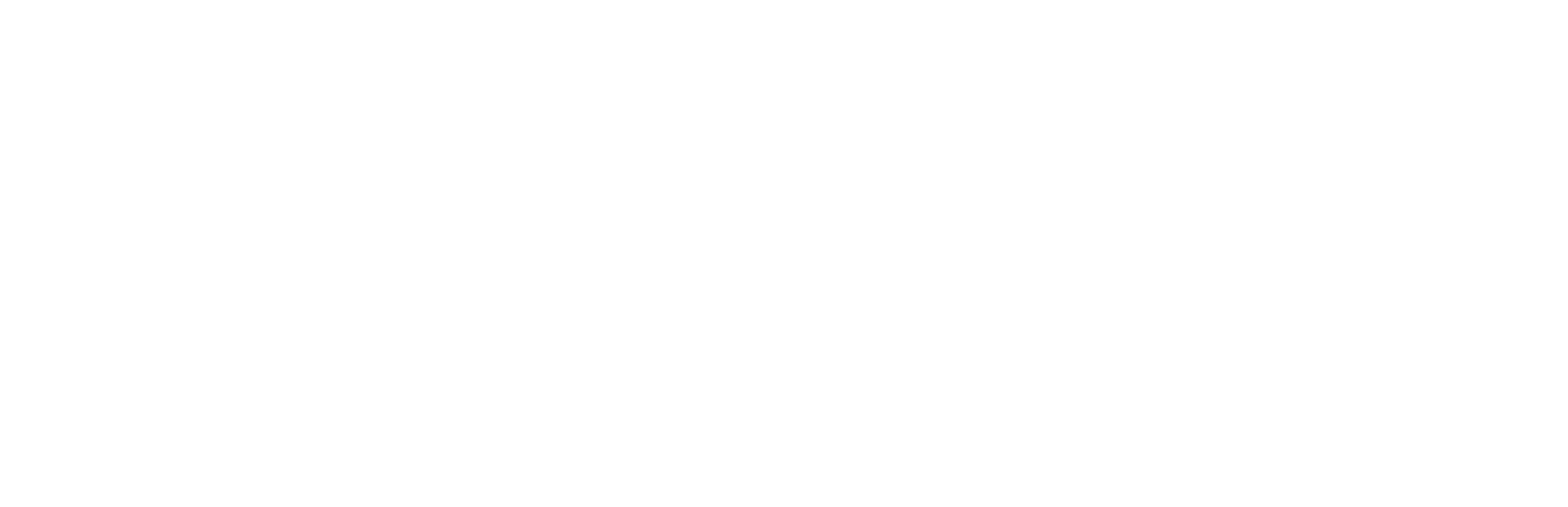 TradesScanner